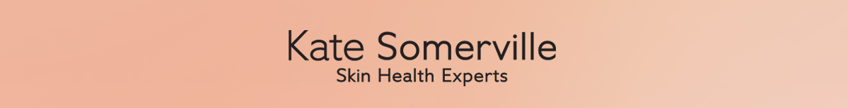 Kate Somerville Skin Health Experts