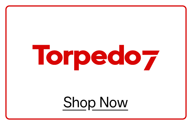 Torpedo7