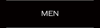 Men