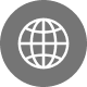 Website icon