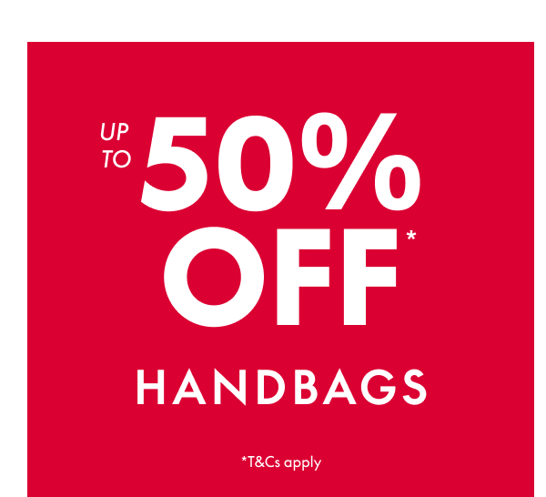 Shop Sale Handbags