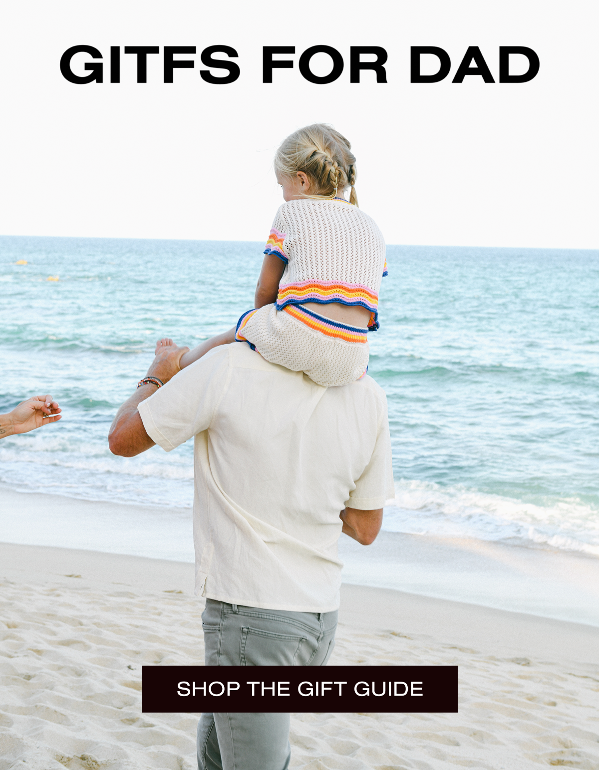 Father's Day Shop