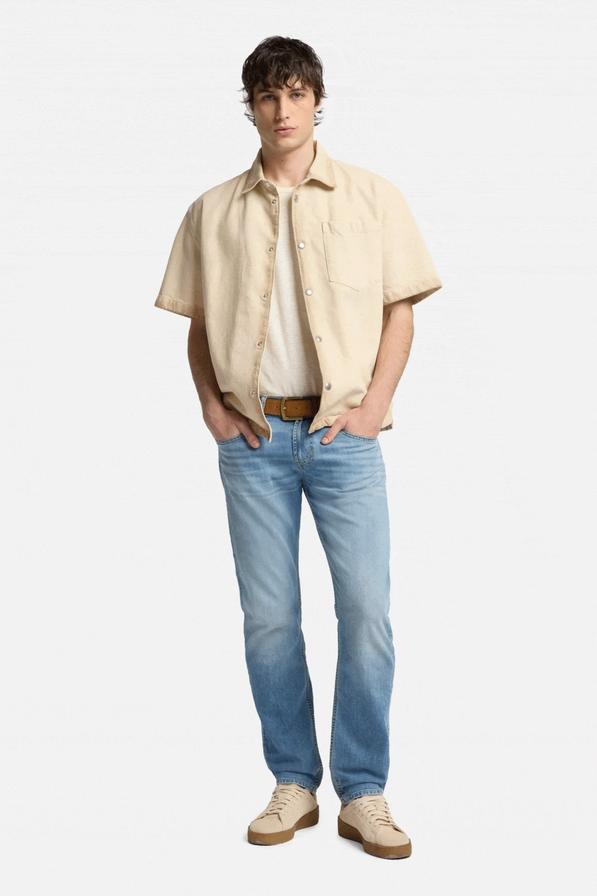 Shop Best Sellers on Sale