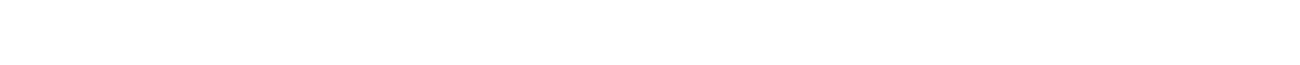 White Rounded Corners, Top