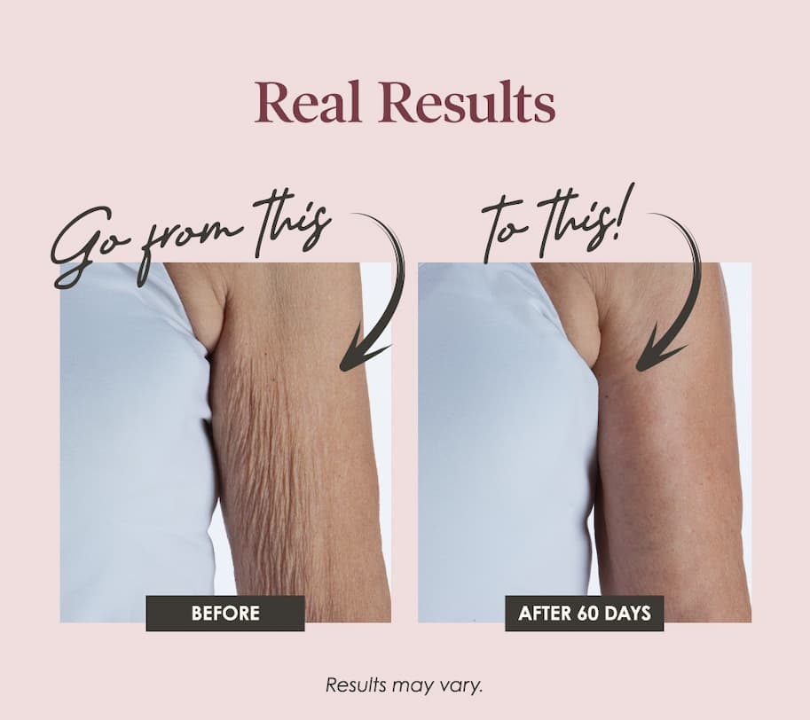 Real Results 