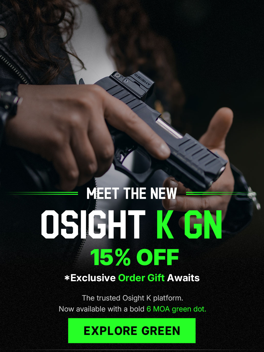 Olight