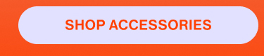 SHOP ACCESSORIES