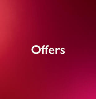 Offers