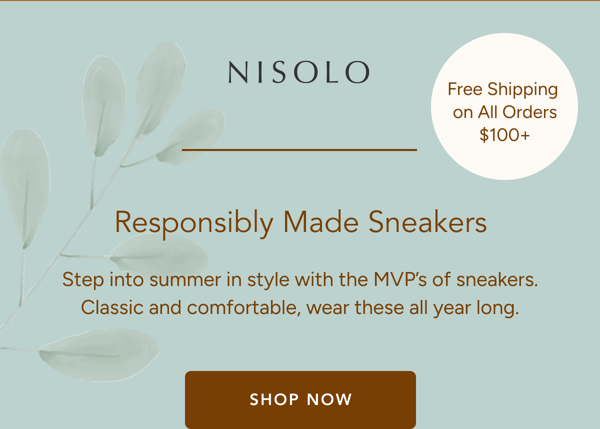 Shop Men's Sneakers