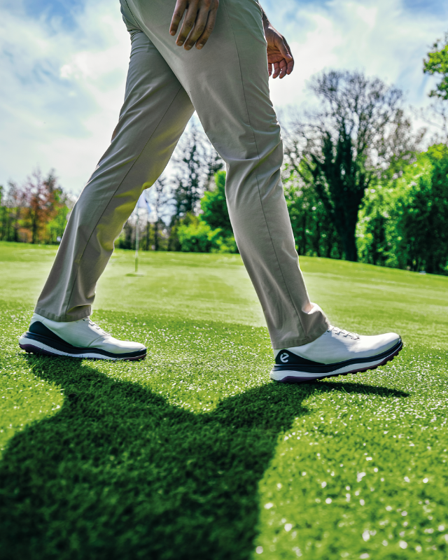 Golf Gifts For Dad