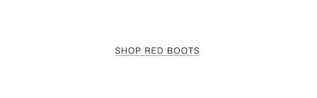 Boots & Apparel - Shop Now »