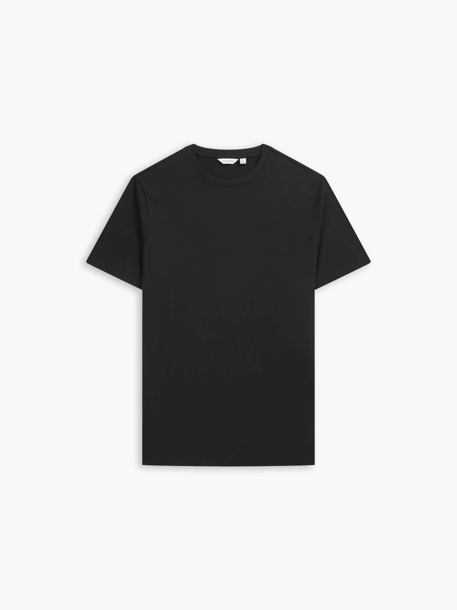 Image of The Classic T-Shirt Tall