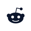 Reddit