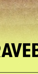 Krave