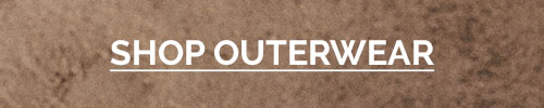 Shop Outerwear