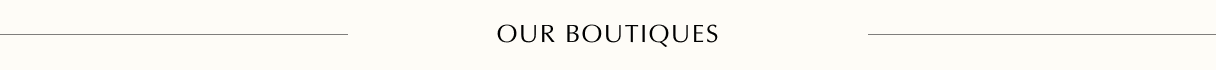 Button to our Boutiques Page