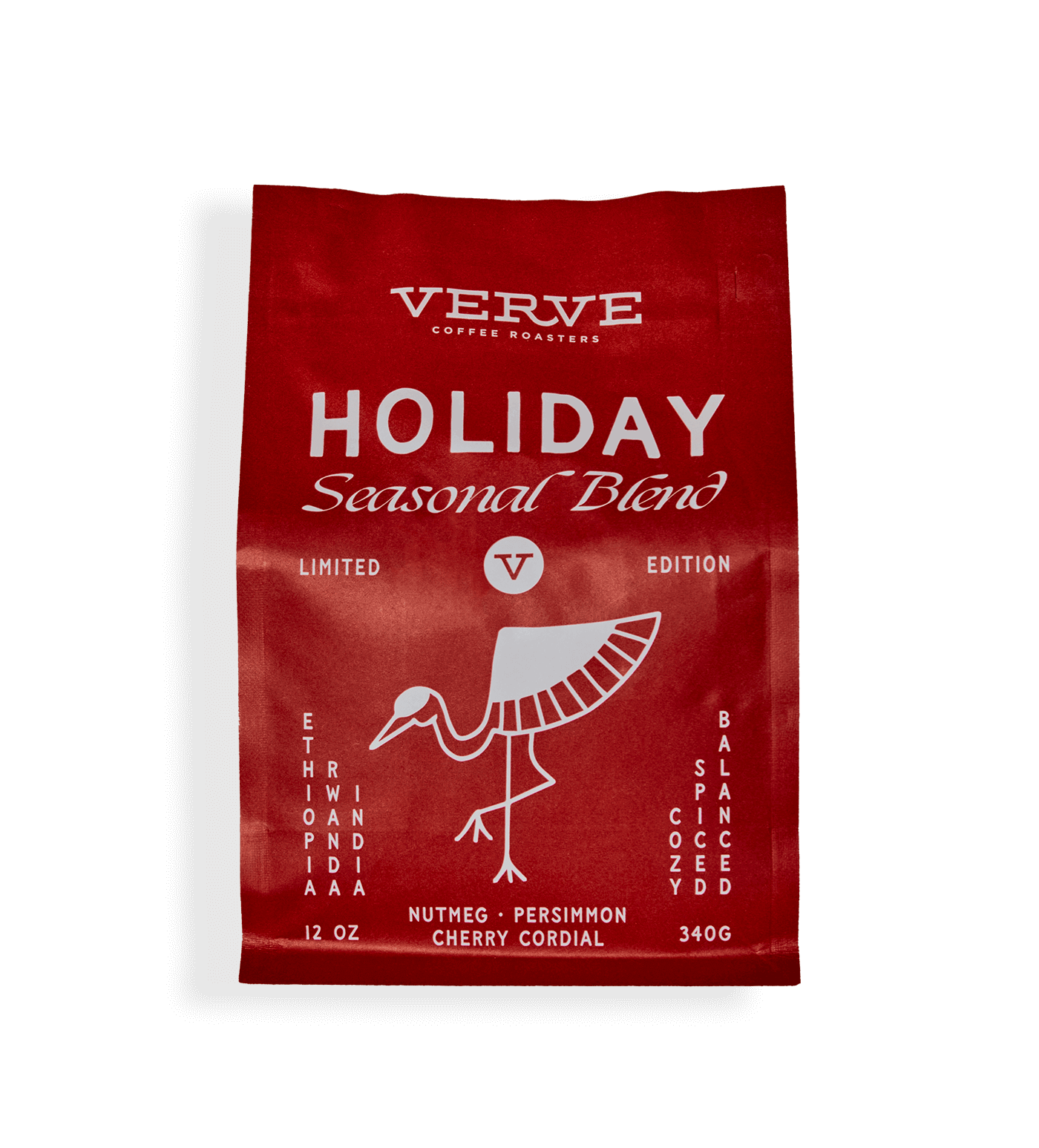 Image of Holiday Blend