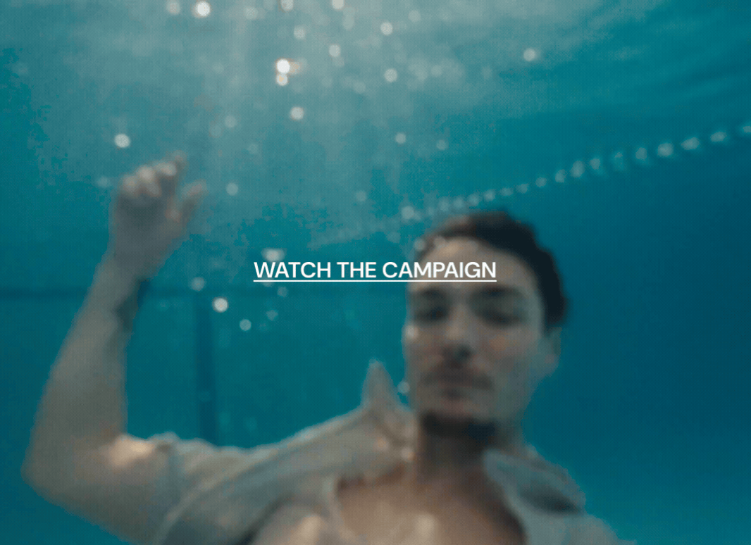 watch the campaign