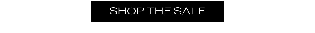 Shop the Sale