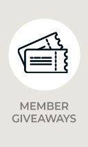 Member Giveaways