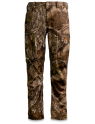 ScentLok Savanna Fuse Pants