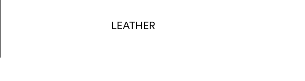 Women's Leather & Suede