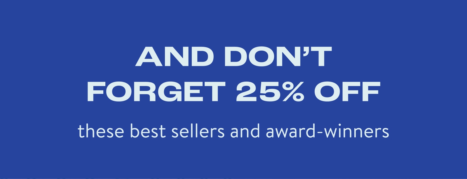 Shop now