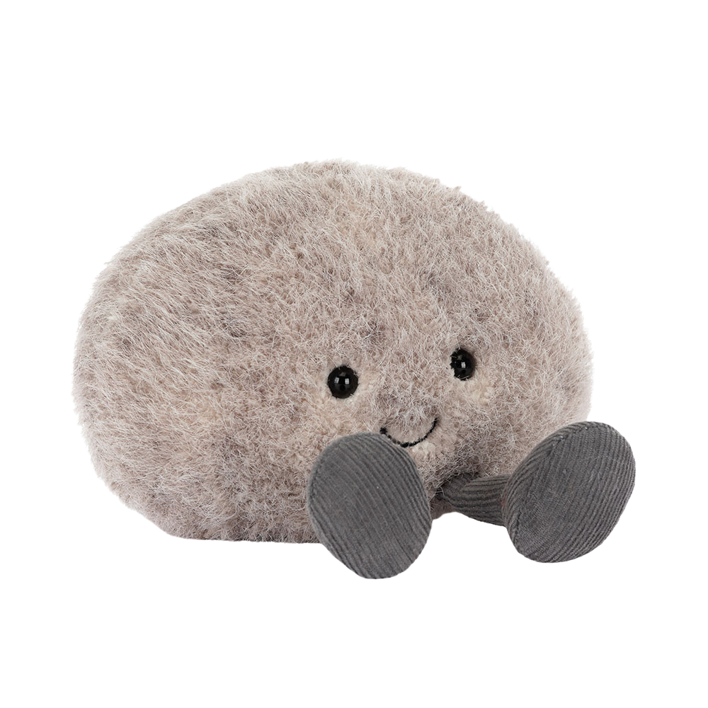 Image of Amuseables Pebble