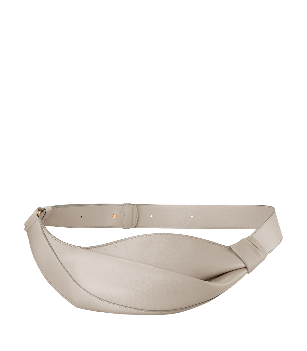 Image of Neyu - Craie Lisse
