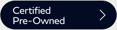 Certified Pre-Owned >