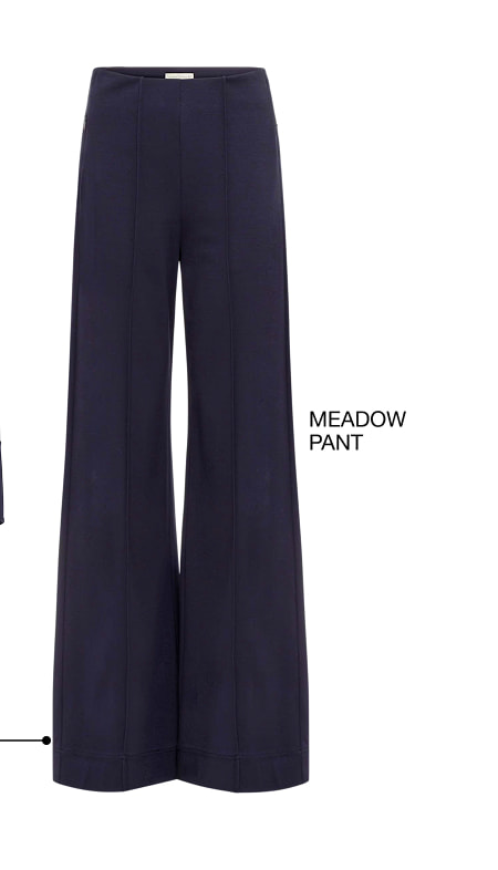 Meadow Pant