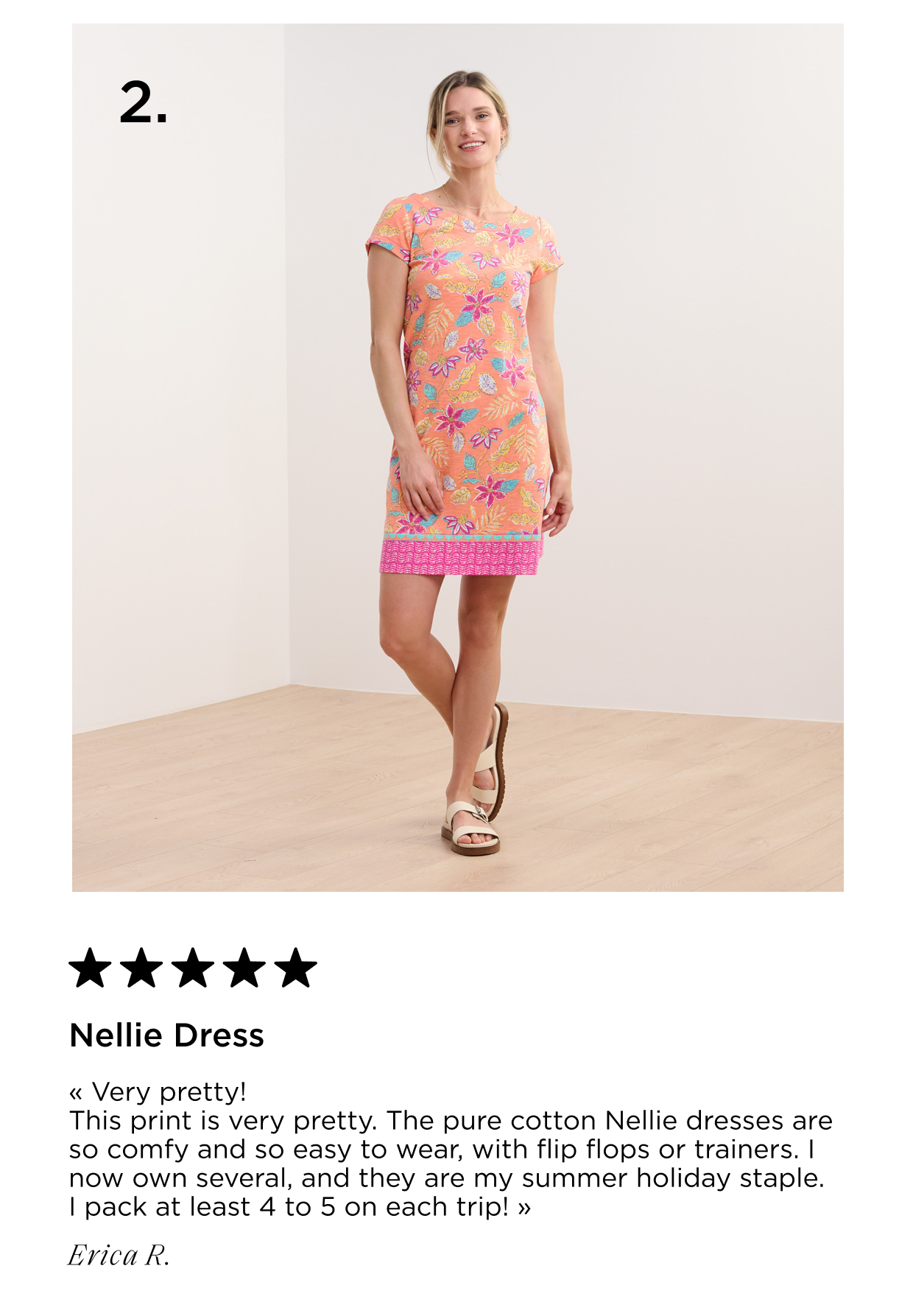 hatley