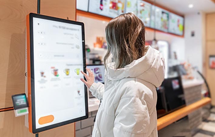 Reap real-time benefits