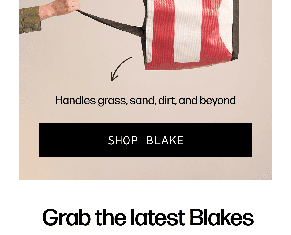 [Shop Blake]