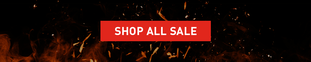 shop sale