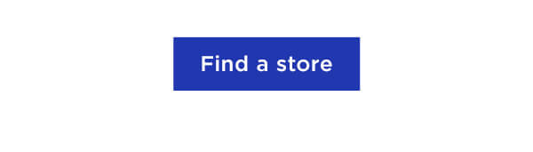 Find a store