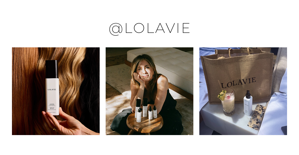 @lolavie