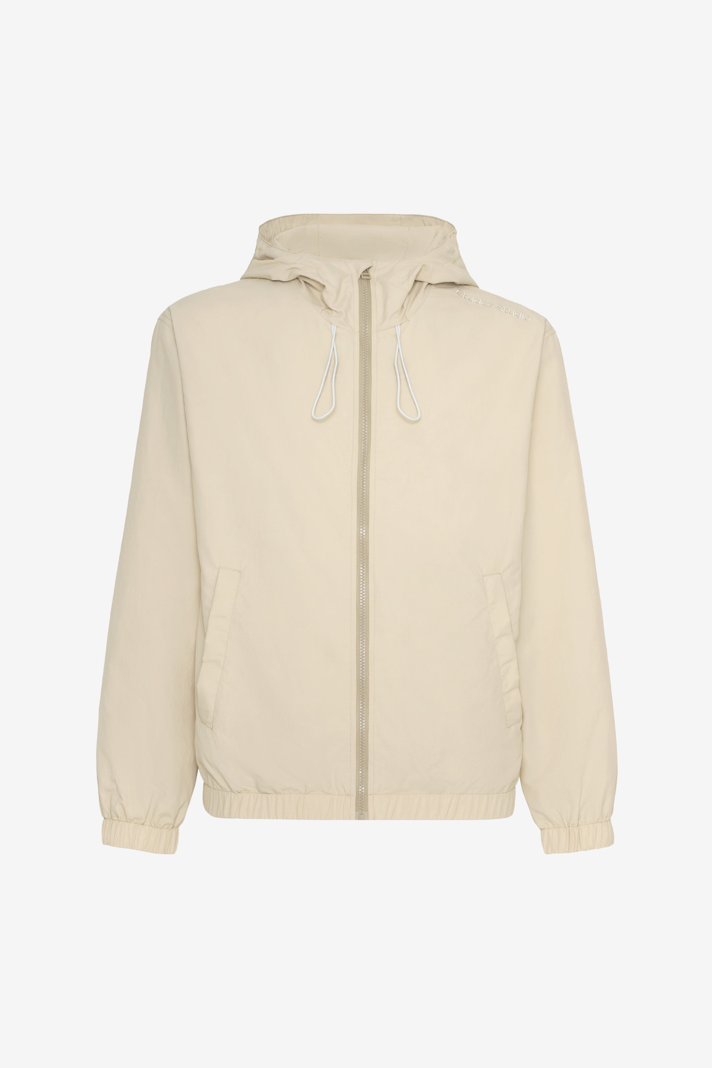 Image of WINDBREAKER
