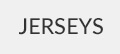 Jerseys