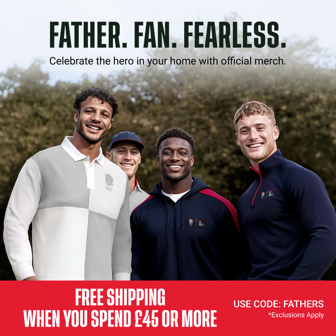 Father's Day