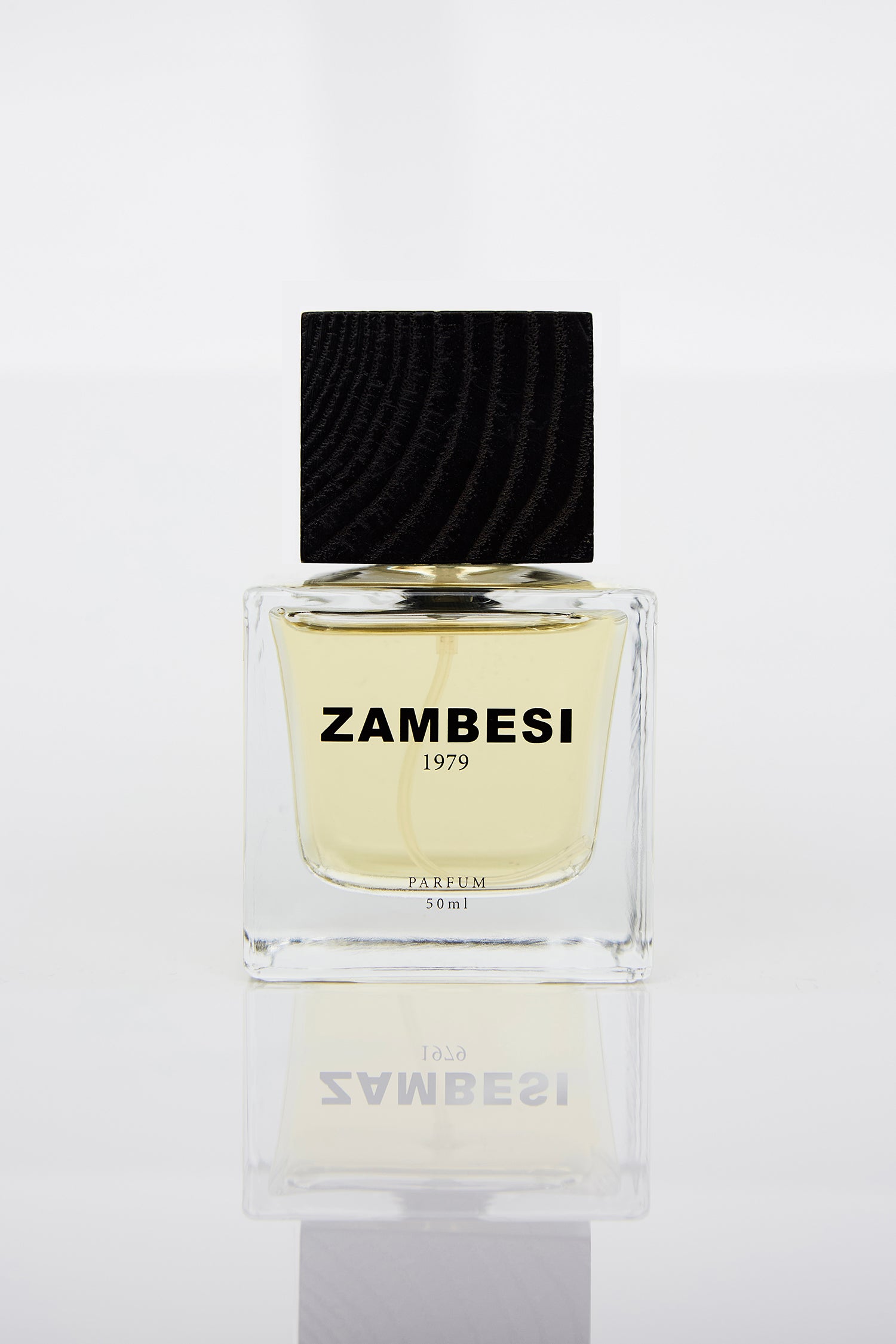 1979 PARFUM