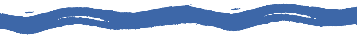Divider Wave