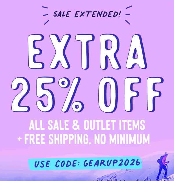Shop the Sale >