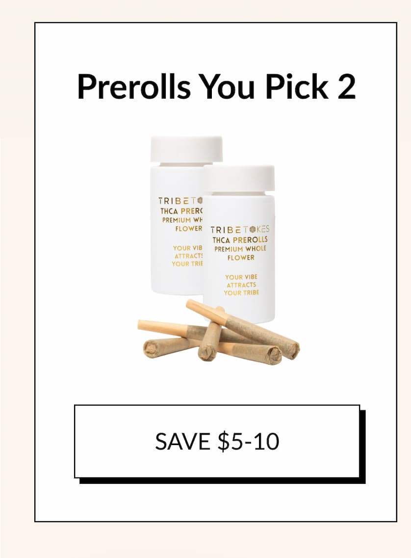 Save $5-10