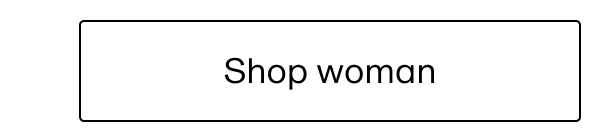 Shop woman