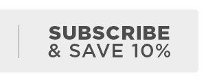 Subscriptions