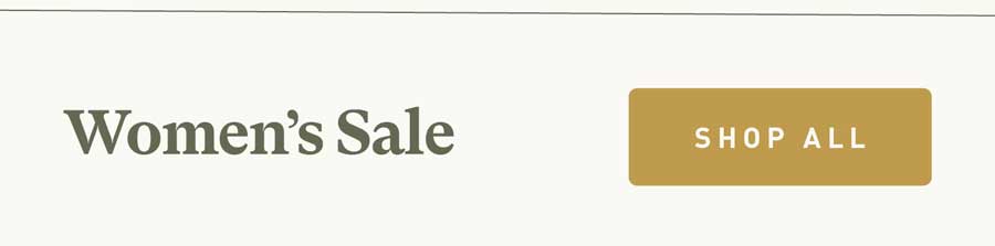 Shop Women's Flash Sale
