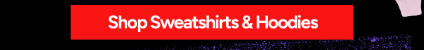 Shop Sweatshirts & Hoodies