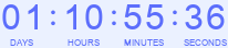 countdownmail.com