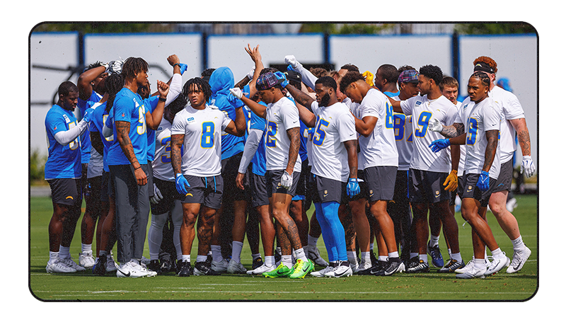 5 Key Questions Ahead of OTA Practices